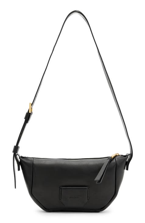 AllSaints Crossbody Bags for Women Nordstrom