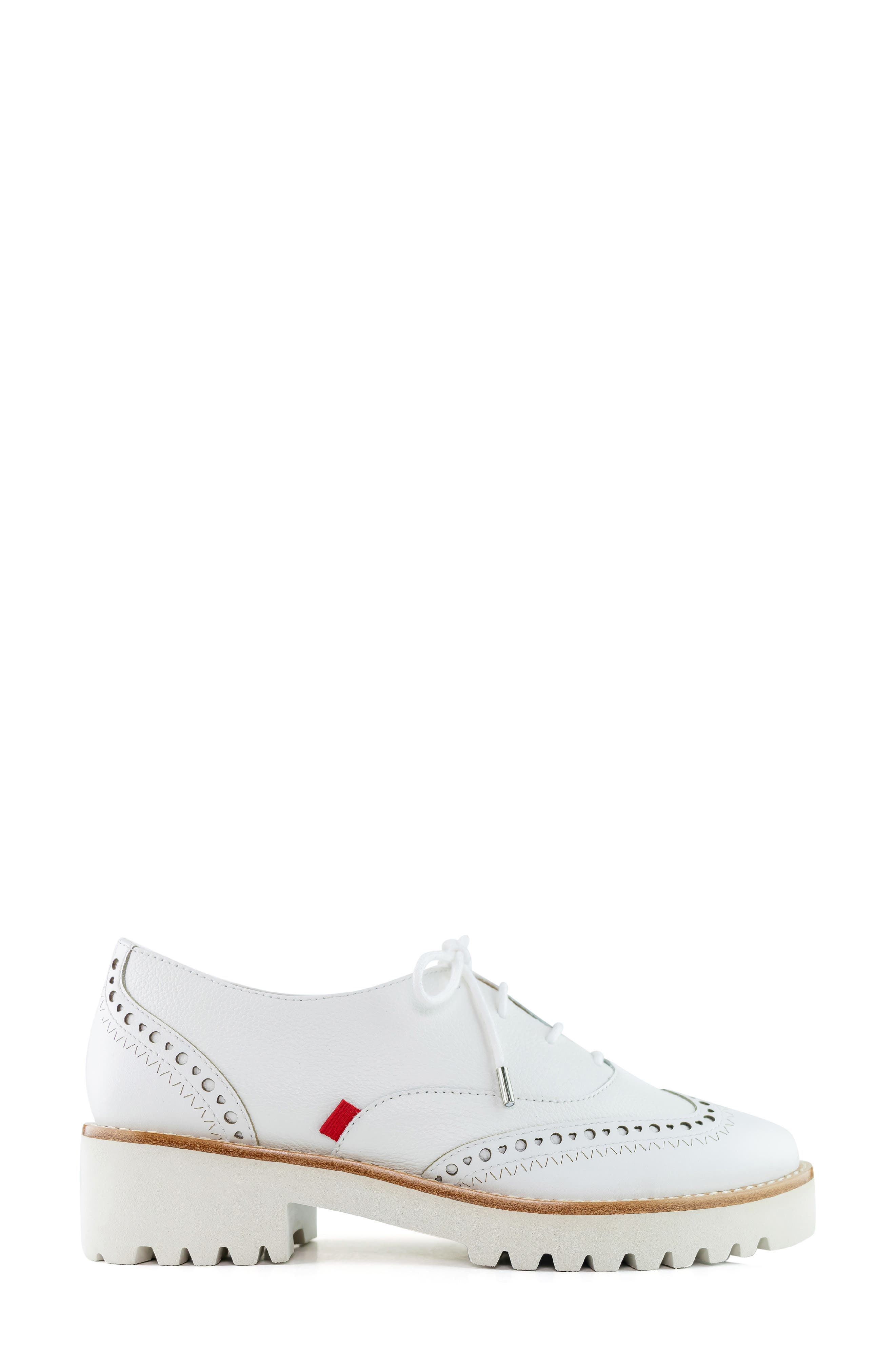 Marc Joseph New York Jennifer Oxford, Alternate, color, 