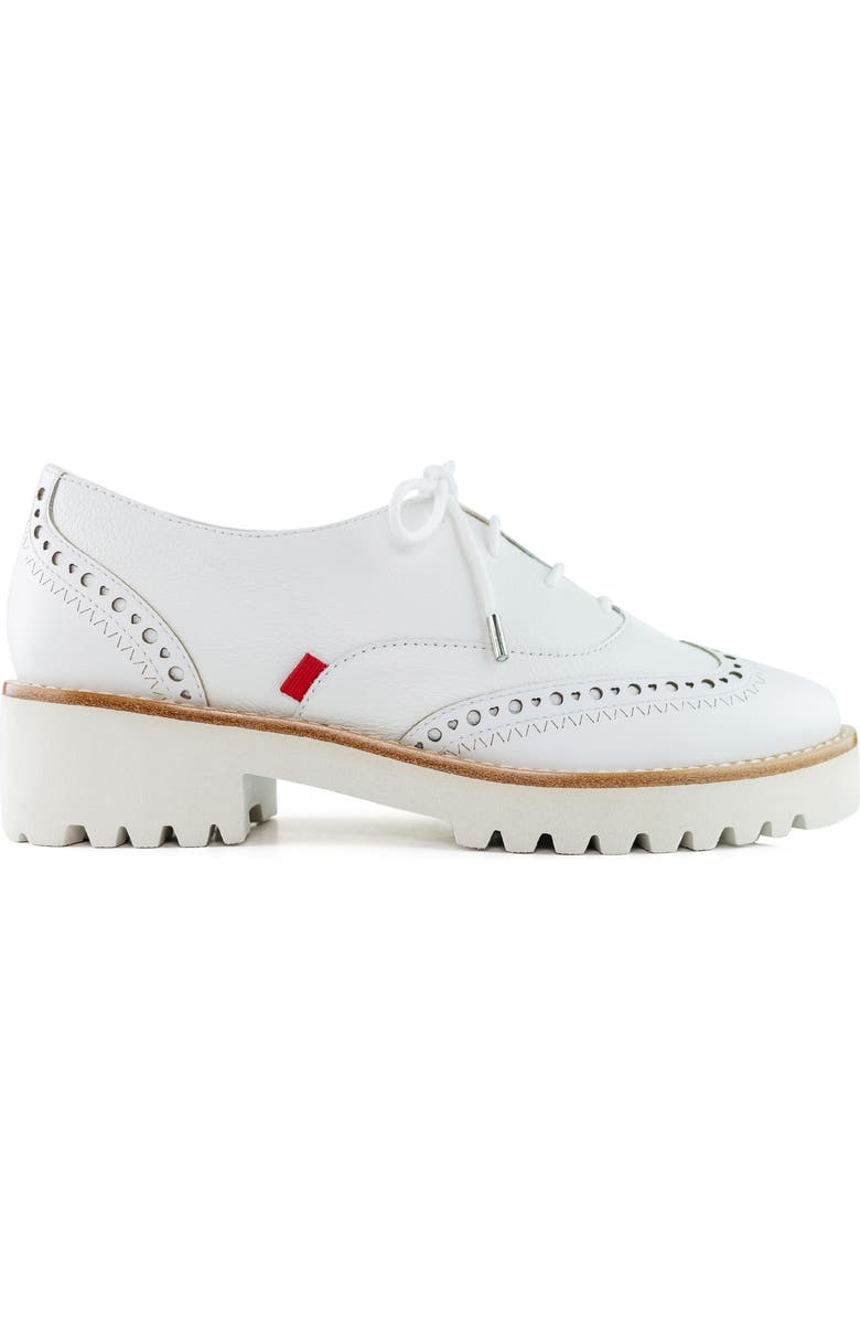 Marc Joseph New York Jennifer Oxford, Alternate, color,