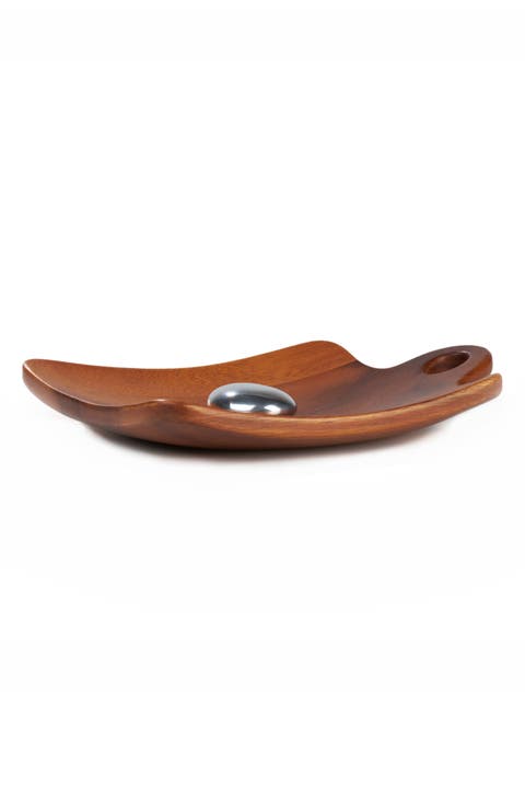 Nambé Home | Nordstrom Nambé Home | Nordstrom