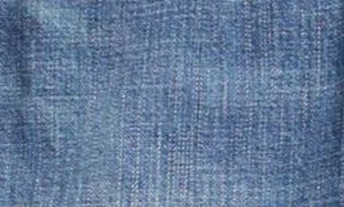 Shop Paul Smith + Lee 101 Regular Fit Straight Leg Jeans In Medium Base