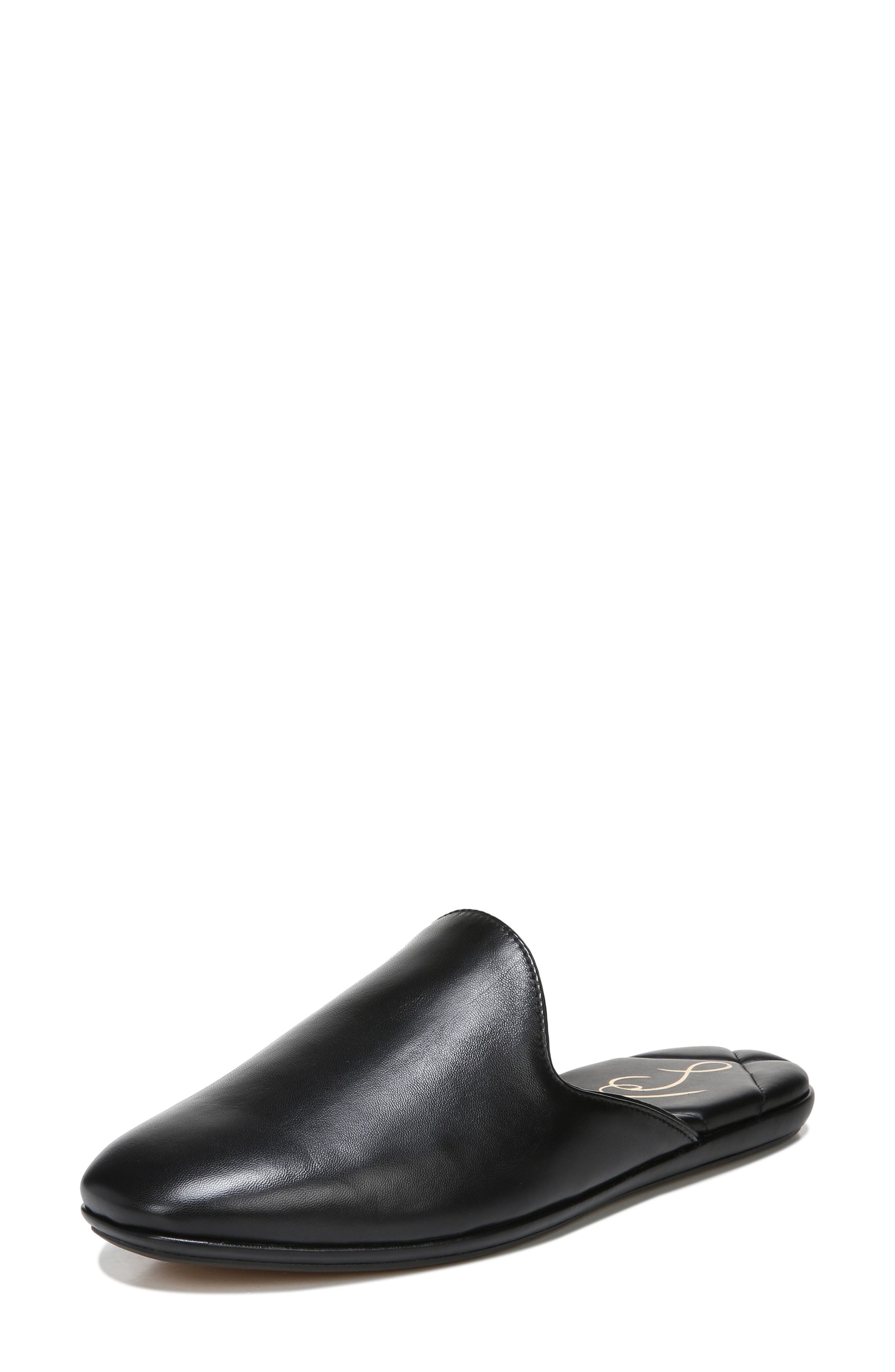 Sam Edelman Kylar Slipper, Main, color, 