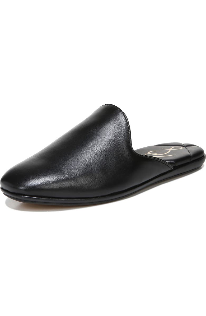 Sam Edelman Kylar Slipper, Main, color,