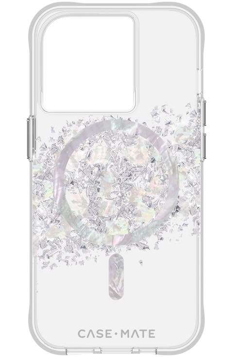 Karat Magsafe Case For Apple Iphone 15 Pro