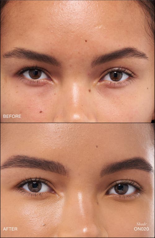 Rms Beauty Revitalize Hydra Concealer