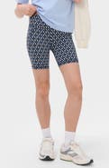 Sweaty Betty Power 6" Bike Shorts