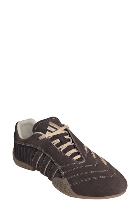 Taekwondo Mei Elite Sneaker