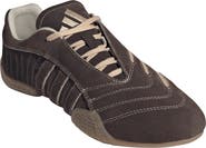 adidas Taekwondo Mei Elite Sneaker