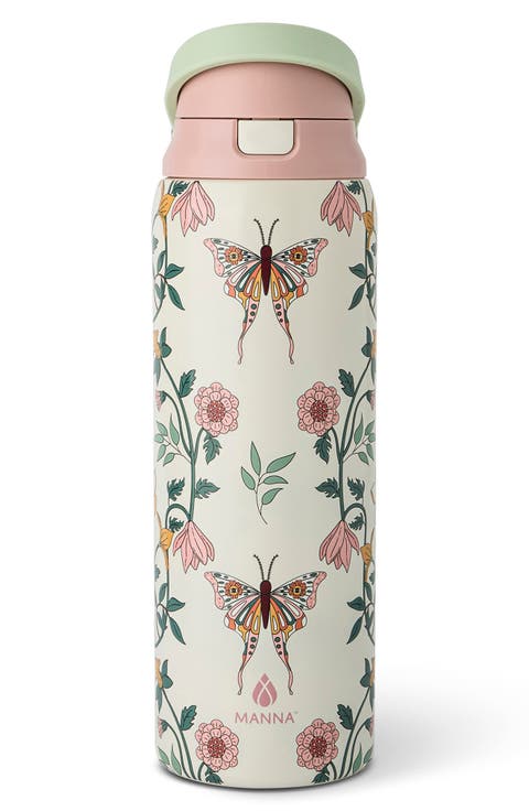 32-Ounce Hydra Bottle