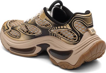 Dragon Sneaker
