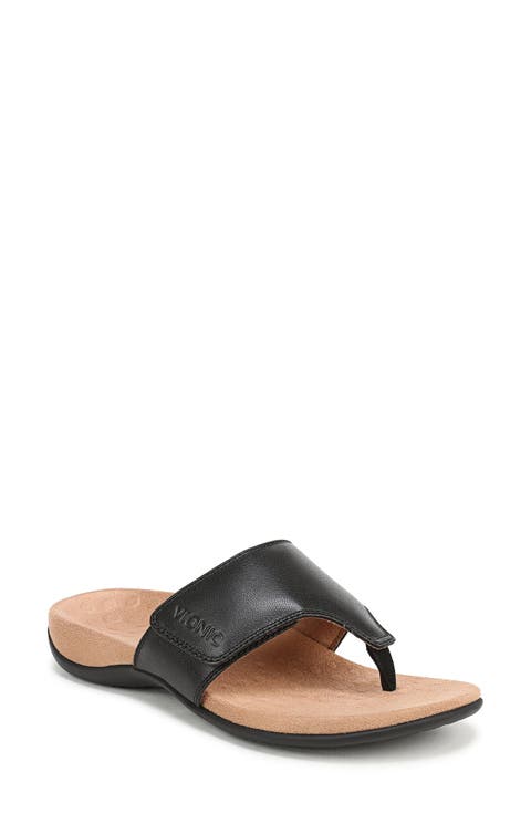 Renee Sandal (Women)