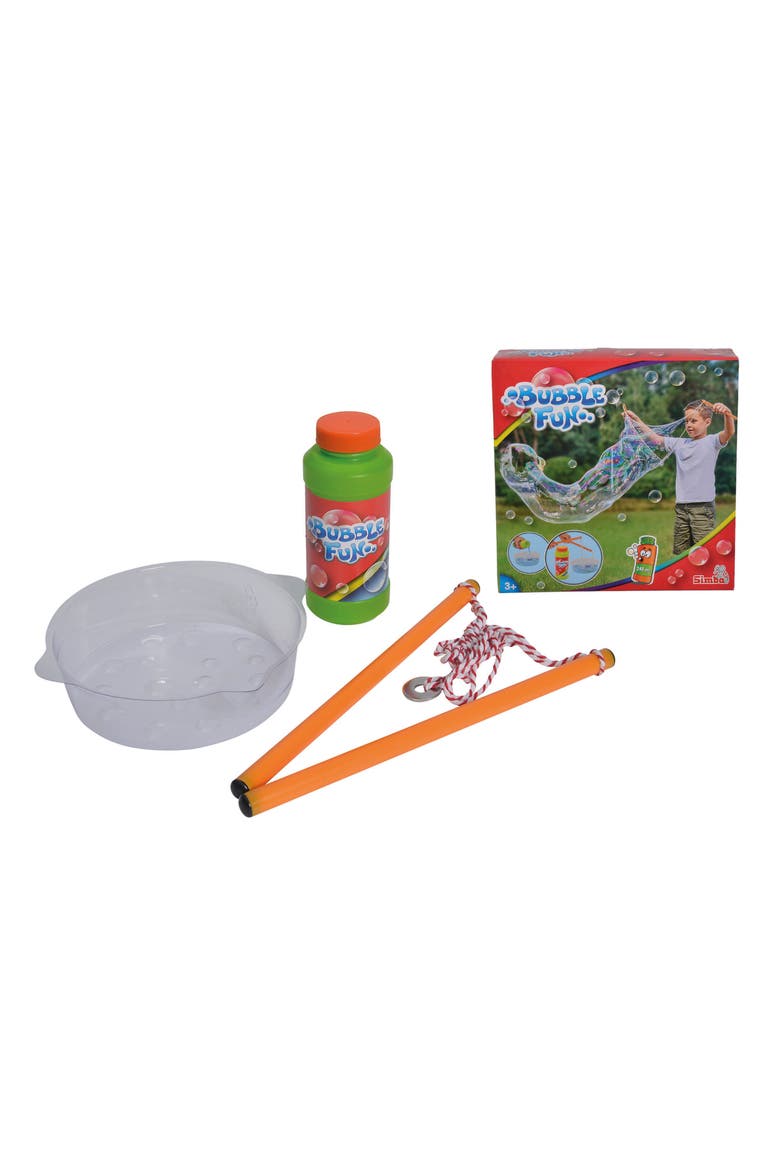 Bubble String Game, Alternate, color, Multicolored