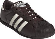 adidas Superstar Lo Pro Leather Sneaker