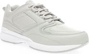Propét Lifewalker Sport Walking Sneaker