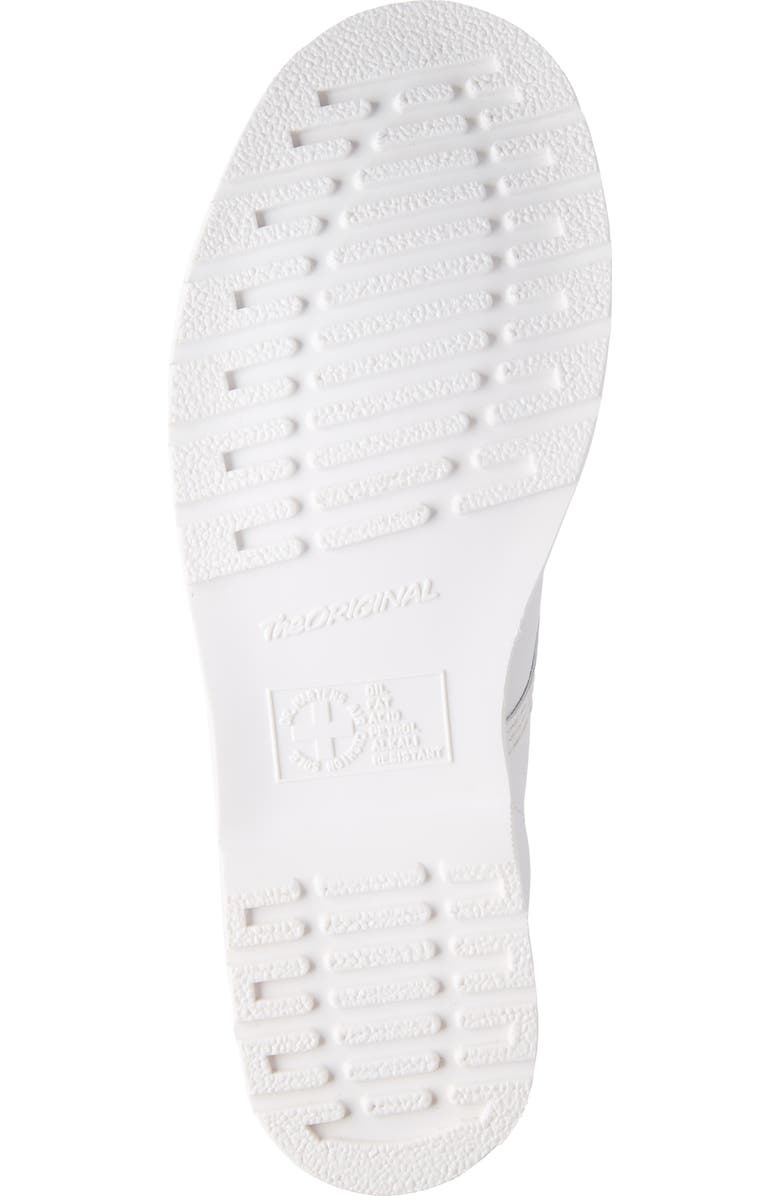 Dr. Martens 1460 Pascal Boot, Alternate, color,