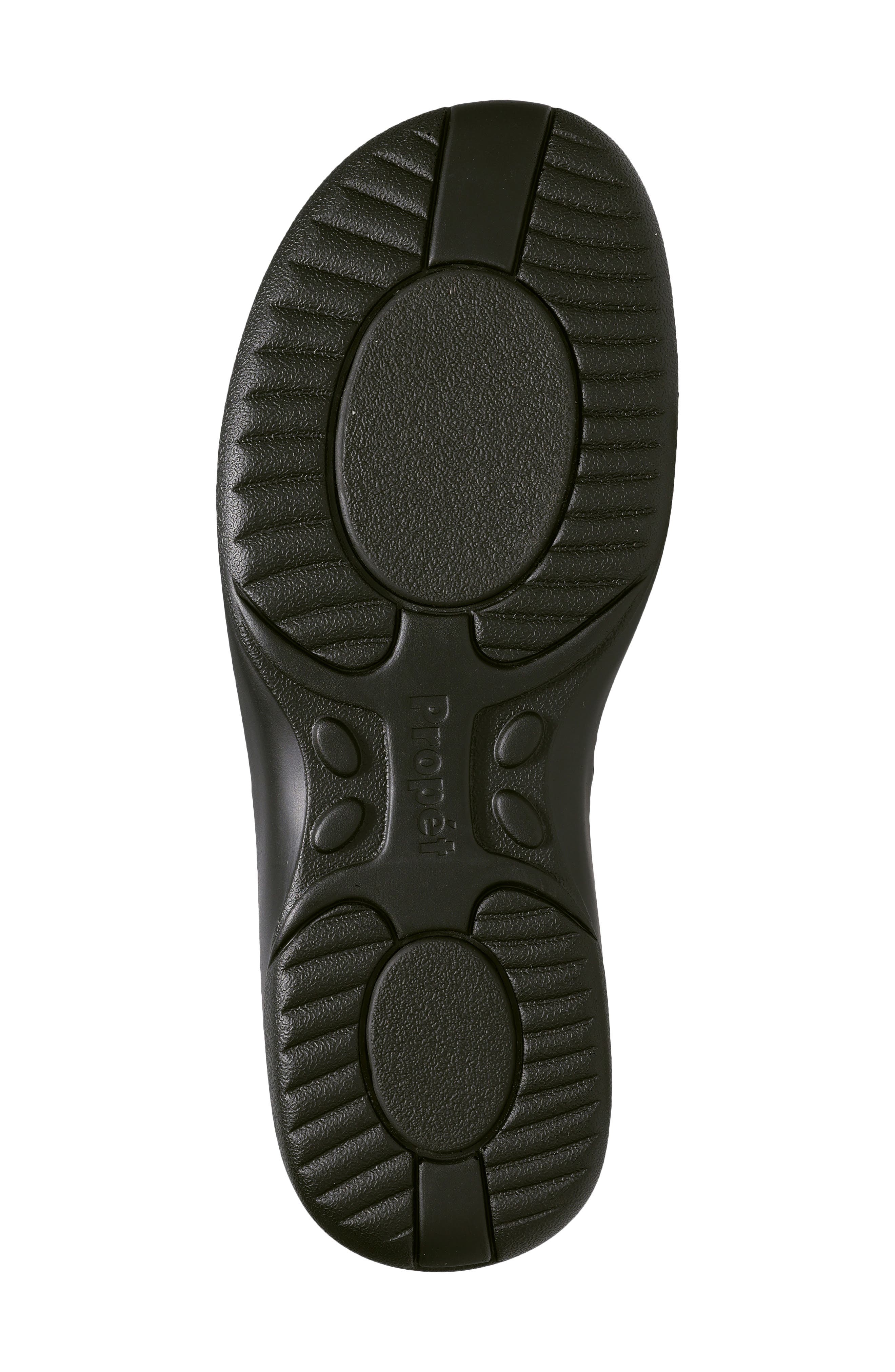 Propét Garnet Sandal, Alternate, color, 