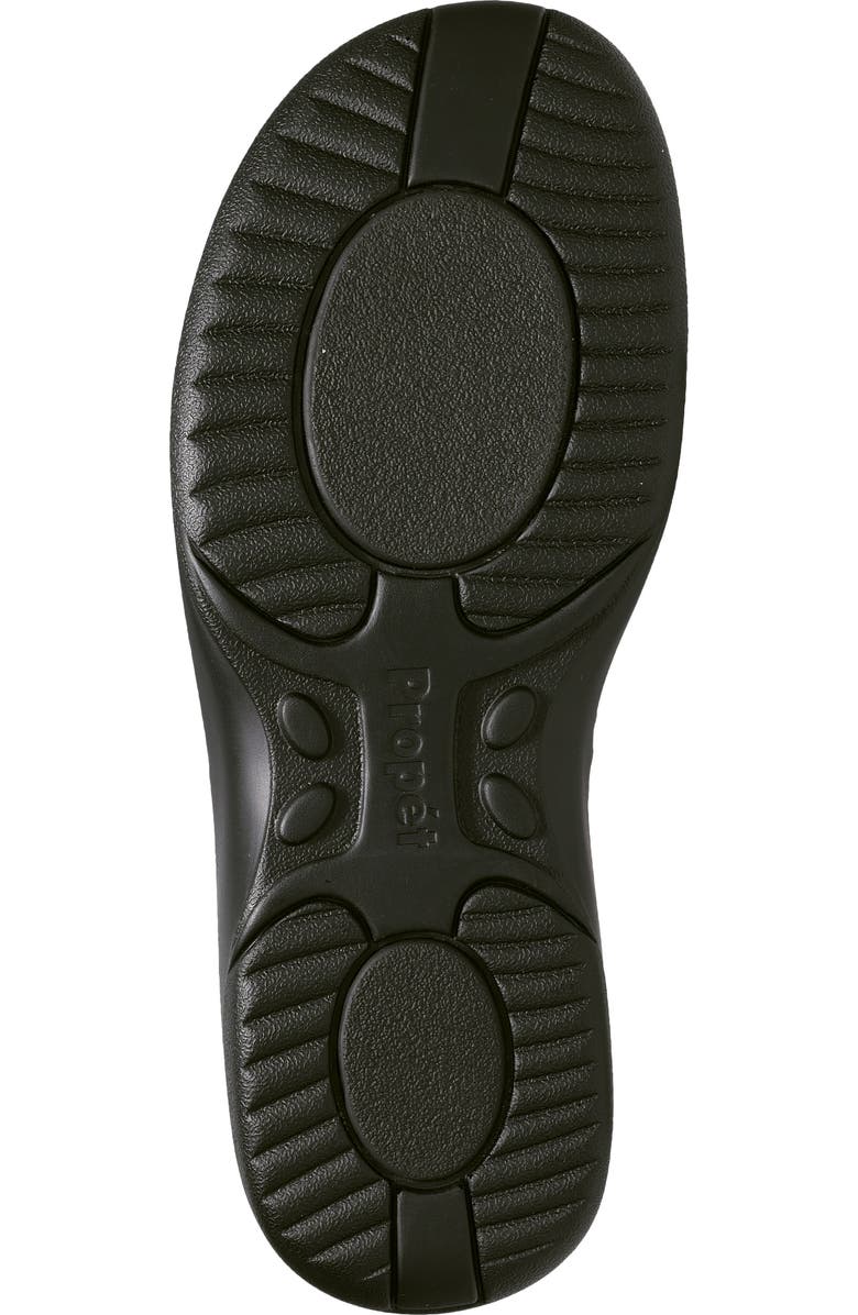 Propét Garnet Sandal, Alternate, color,