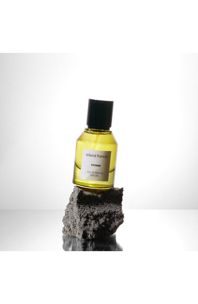 leland francis Stoner -Eau De Parfum, Alternate, color, NO COLOR