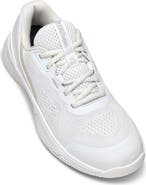 WILSON Intrigue Pro Tennis Sneaker