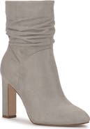 Jessica Simpson Mixtesa Bootie