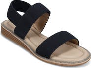 VANELi Bordy Slingback Sandal