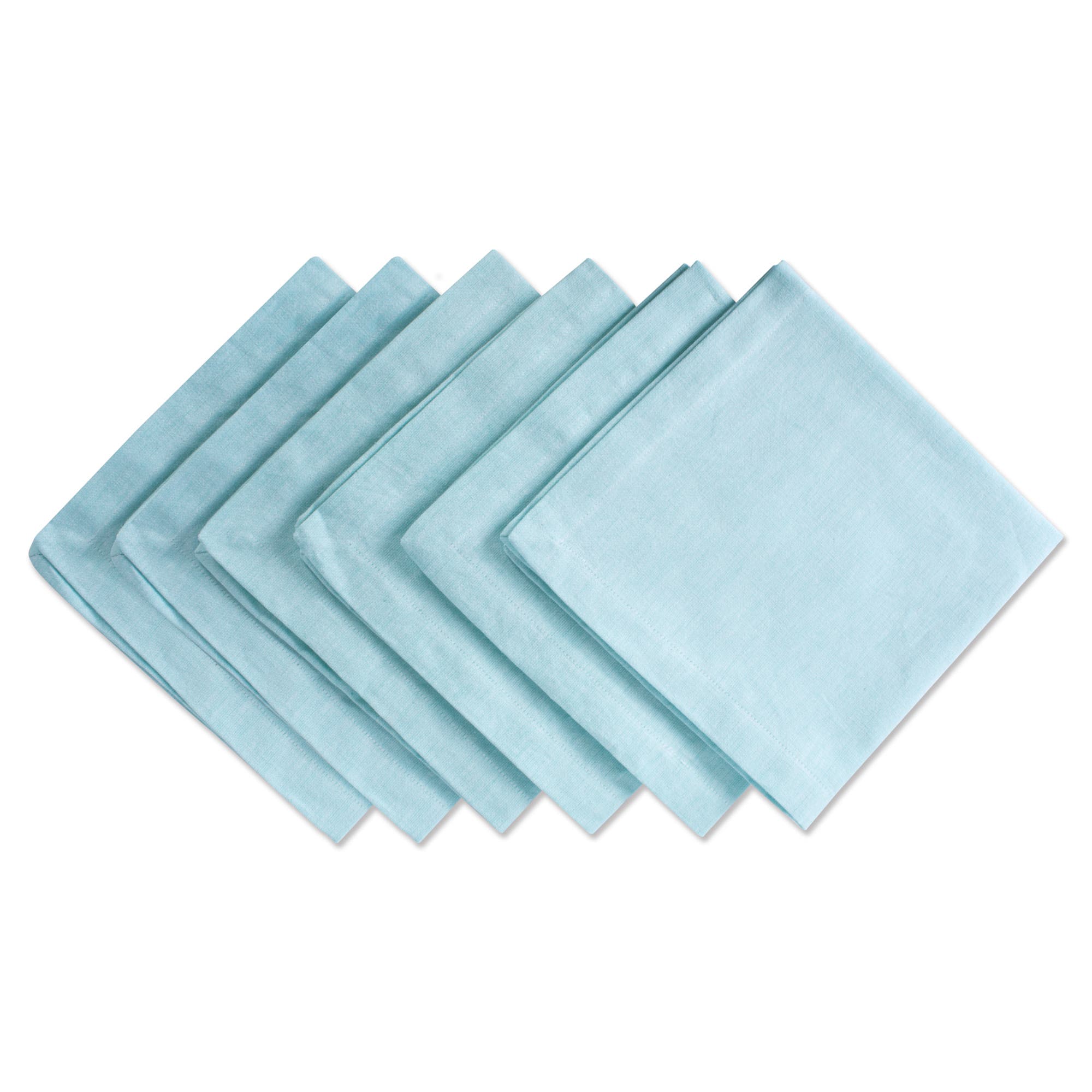 Aqua