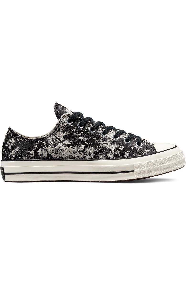 Converse Chuck Taylor<sup>®</sup> All Star<sup>®</sup> 70 Sneaker, Alternate, color,
