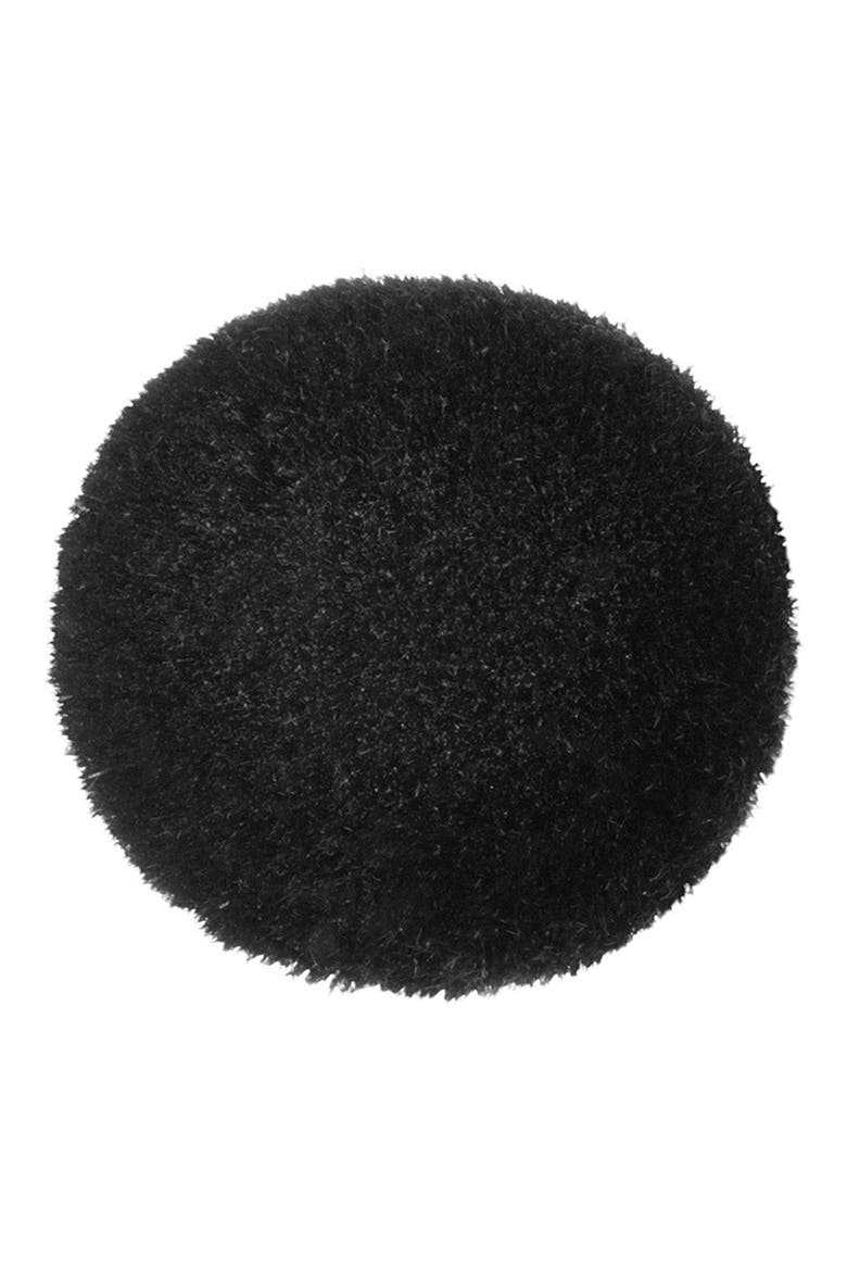 MAC 182 Buffer Brush, Alternate, color, NO COLOR