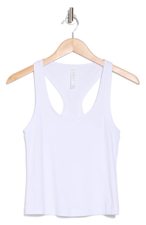 X By Gottex Racerback Tank