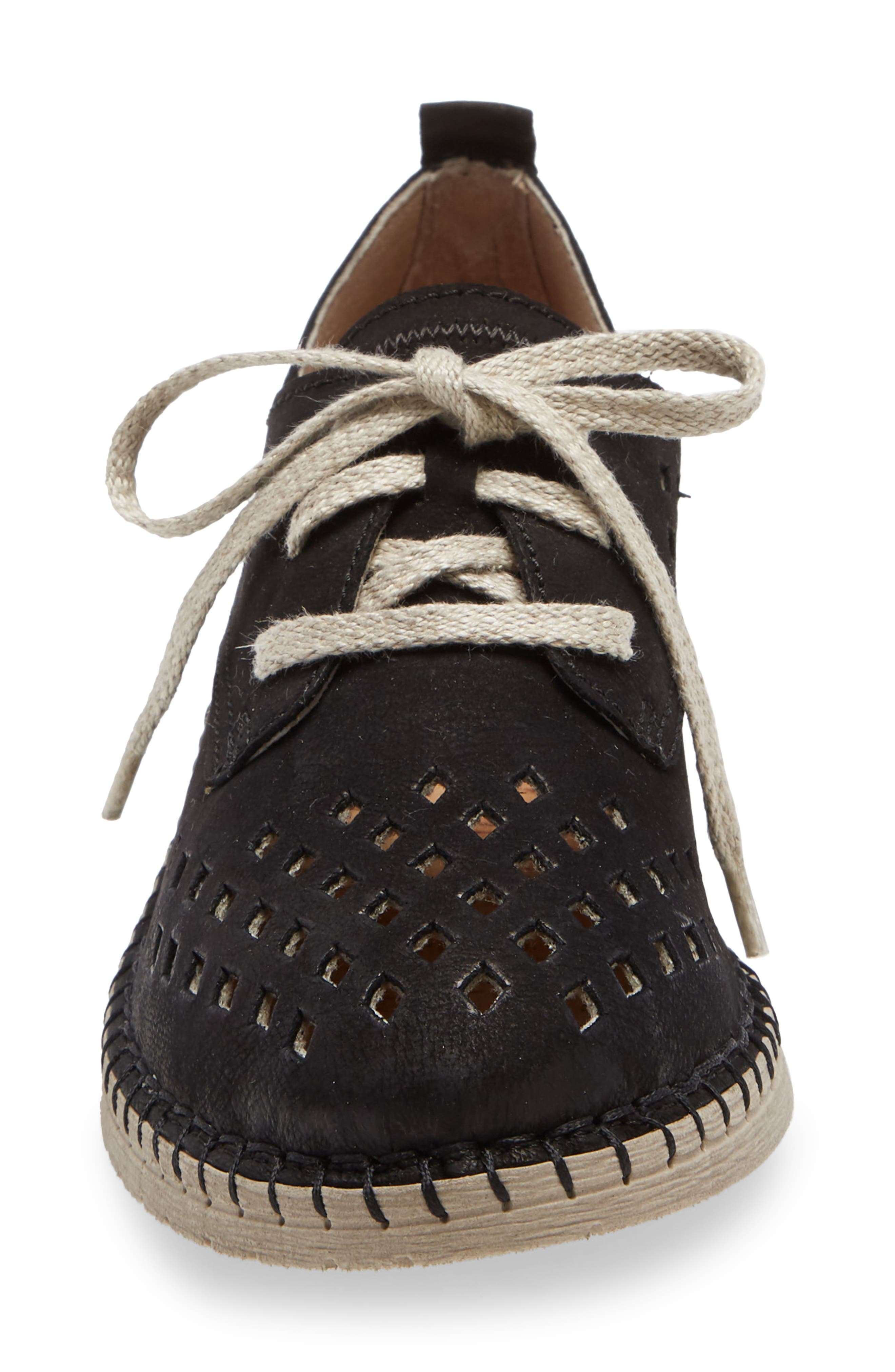 Josef Seibel Sofie 26 Sneaker, Alternate, color, 