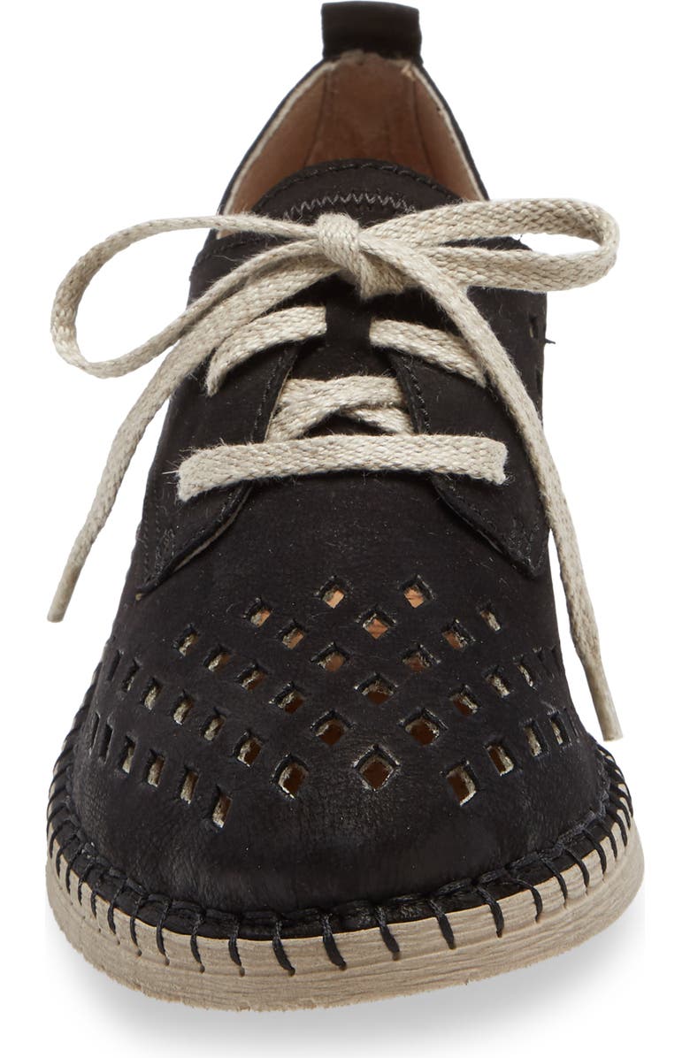 Josef Seibel Sofie 26 Sneaker, Alternate, color,