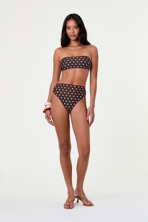 Nerea Bottom