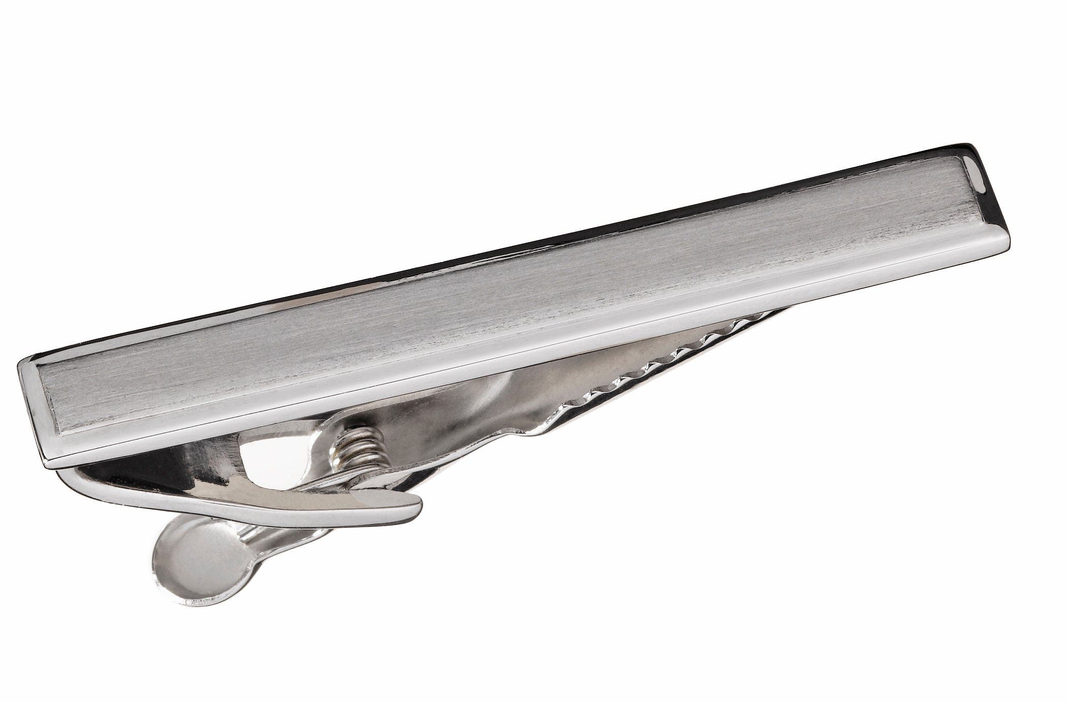 selected Silver