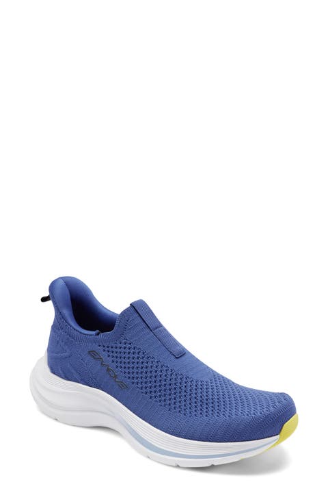 Easypace So Easy Slip-On Sneaker (Women)