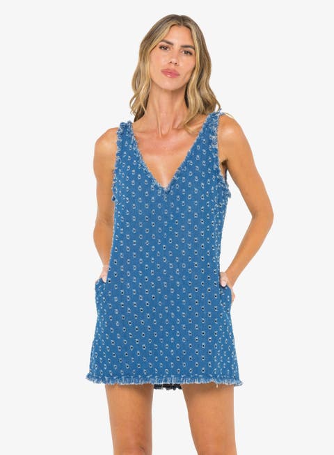 Emily Dress