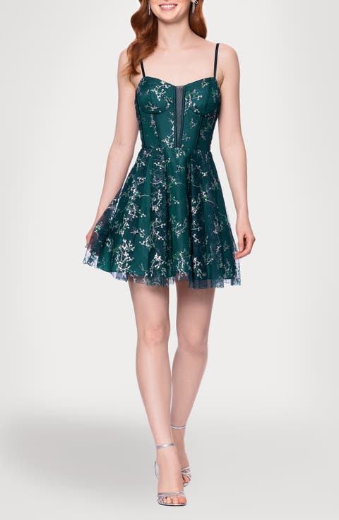 トップス NOTRE emor tulle mini dress トップス NOTRE emor tulle mini dress 予約商品】tulle mini