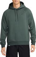 Nike Primary Dri-FIT Hoodie