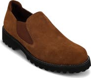 VANELi Zivana Loafer