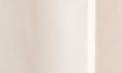 Rya Collection Imitation Pearl Tie Waist Cover-up Robe In Ivory