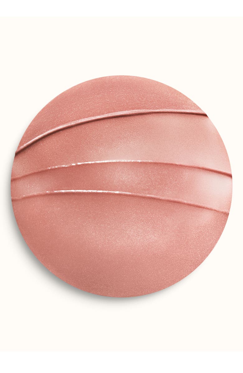 Hermès Rouge Hermès, Silky Lipstick Shine, Alternate, color,