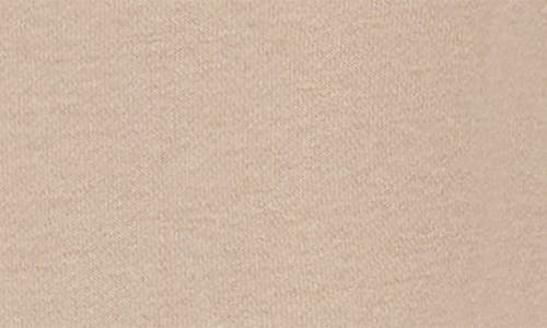 Nike Kids' Club French Terry Joggers In Neutral