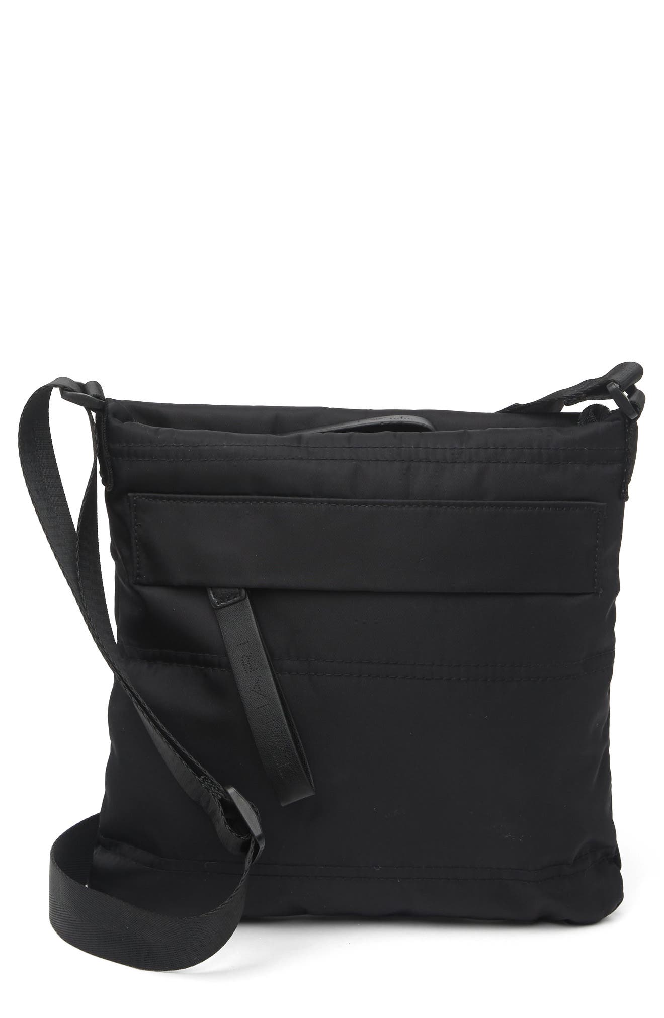 T Tahari Perry Crossbody Bag (Women) | Nordstromrack