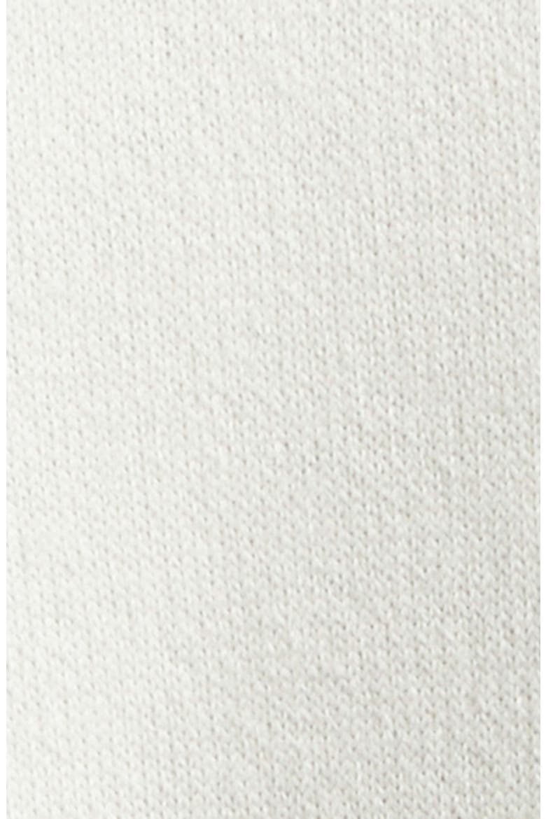 Wool Crewneck Sweater, Alternate, color, SILK WHITE