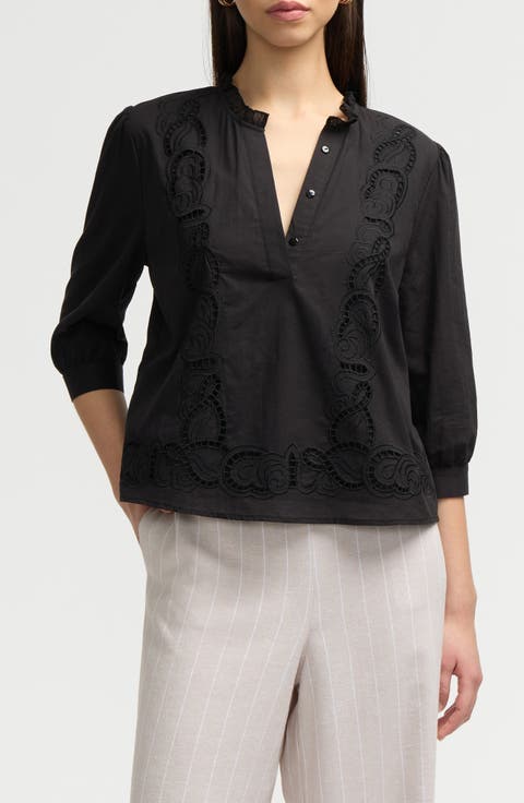 Women's NVLT Clothing | Nordstrom Rack