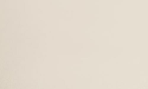 Nike Sportswear Chill Knit Slim Long Sleeve Crop T-shirt In Green