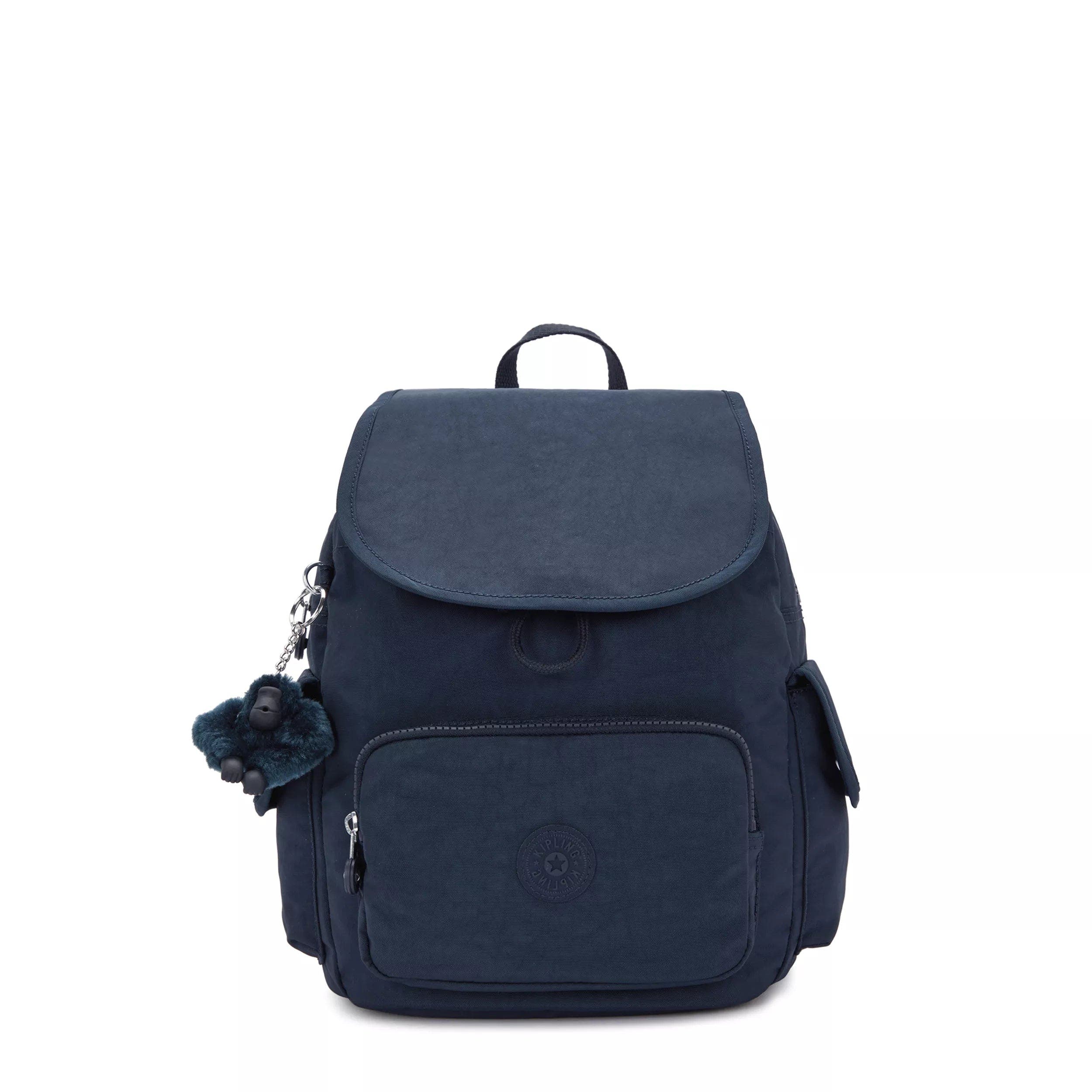Kipling City Pack Small Backpack | Nordstrom