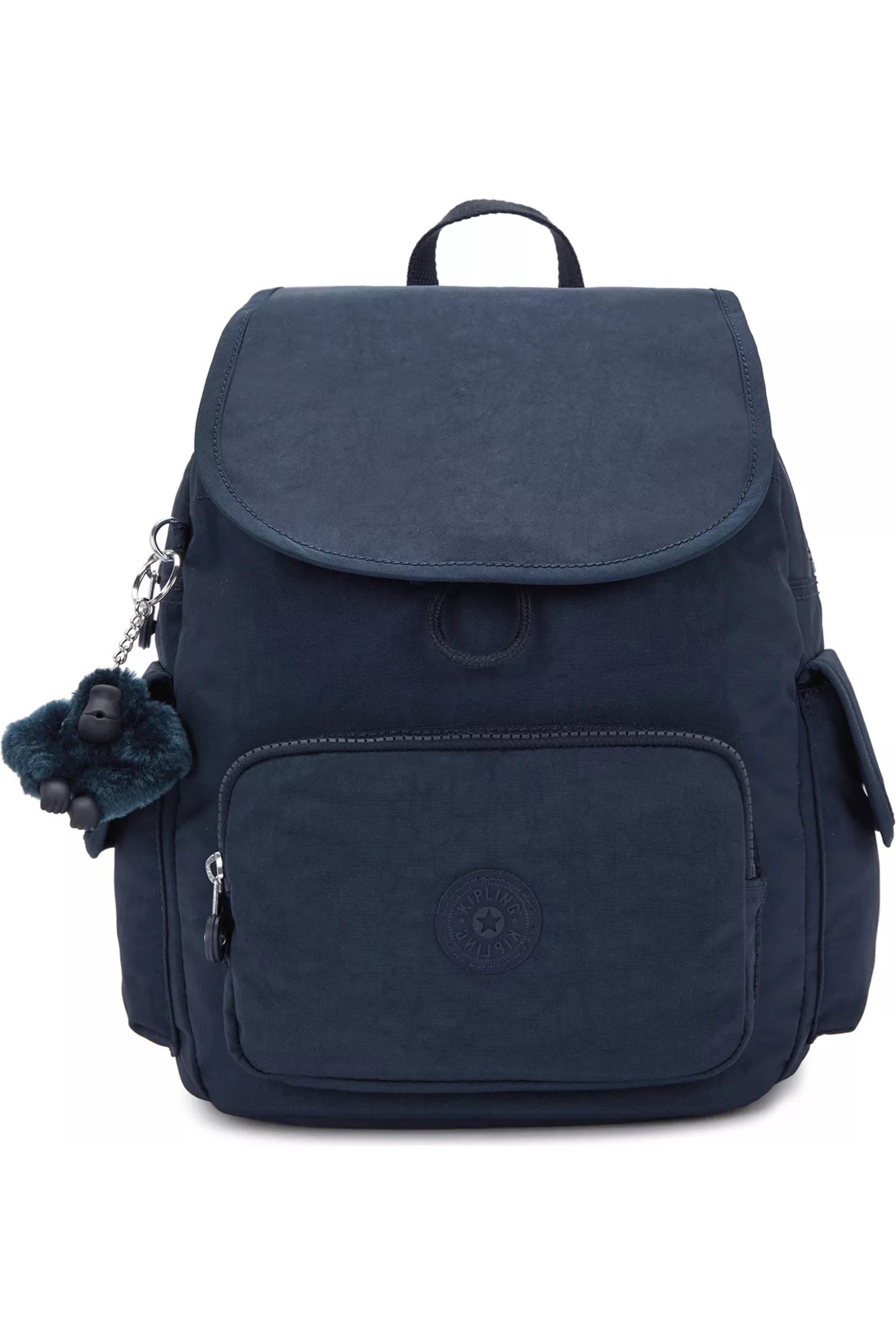 Lipling Kipling City Pack Small Backpack | Nordstrom