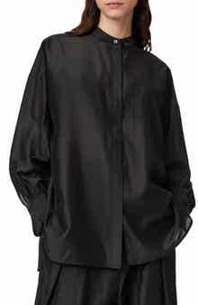 BANU SHIRT