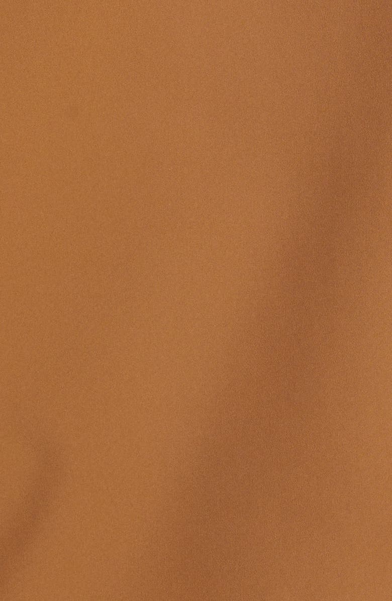 Loro Piana Traveller Windmate<sup>®</sup> Jacket, Alternate, color,