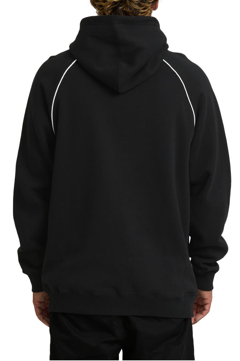 Spec 73 Orbit Pop Hoodie, Alternate, color, BLACK